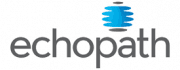 Echopath logo
