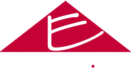 Enlighten.net logo