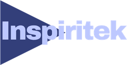 Inspiritek logo
