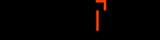 Quadient logo